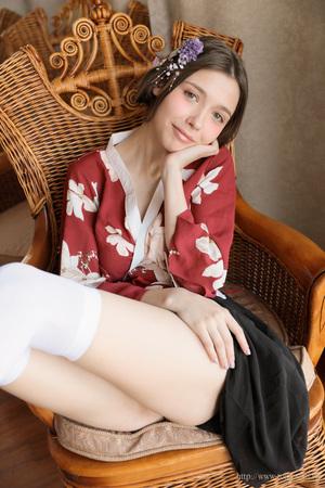 Original 2400 px/ 3600 px