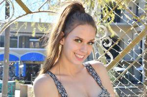 Original 4928 px/ 3280 px