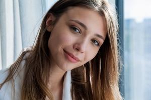 Original 2560 px/ 1707 px