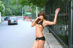 Original 640 px/ 426 px