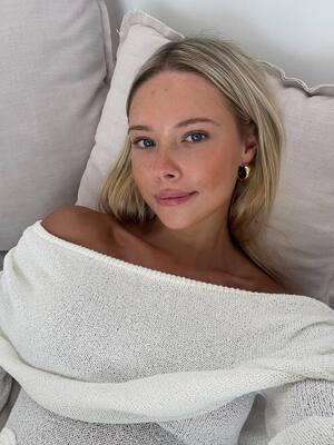 Original 1440 px/ 1920 px