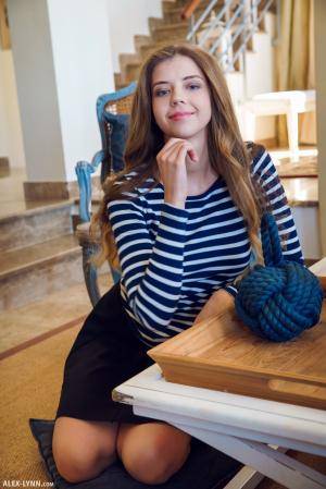 Original 2815 px/ 4220 px