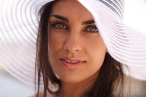 Original 3000 px/ 2000 px