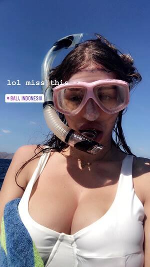 Original 1080 px/ 1920 px