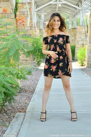 Original 1064 px/ 1600 px