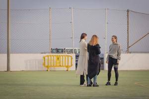 Original 5792 px/ 3863 px