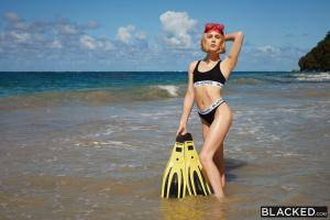 Original 3000 px/ 2000 px