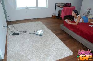 Original 1903 px/ 1260 px