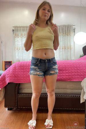 Original 2000 px/ 3000 px