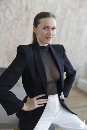 Original 1826 px/ 2739 px