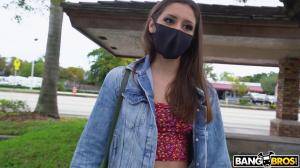 Original 1280 px/ 720 px