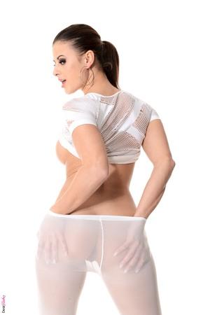 Original 3003 px/ 4500 px