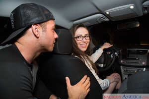 Original 2500 px/ 1666 px