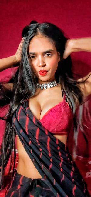 Original 1080 px/ 2340 px