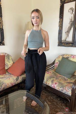 Original 2000 px/ 3000 px