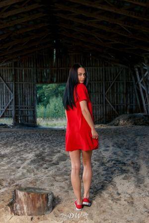 Original 854 px/ 1280 px