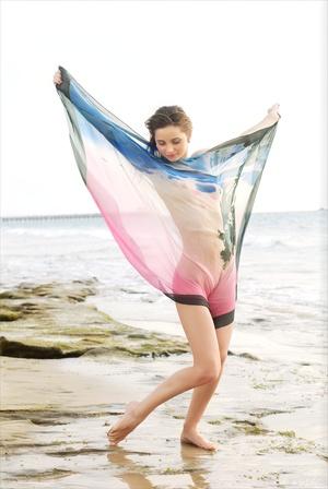 Original 2678 px/ 4000 px