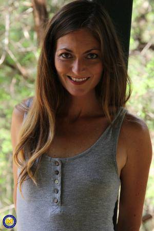 Original 1706 px/ 2560 px