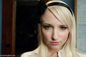 Original 1200 px/ 800 px