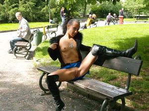 Original 1280 px/ 960 px