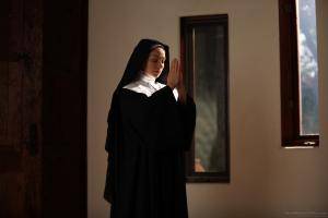 Original 1920 px/ 1280 px