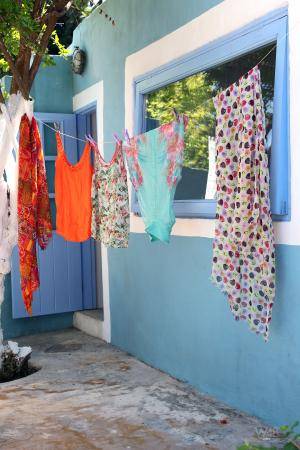 Original 3840 px/ 5760 px