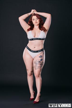 Original 2000 px/ 2999 px