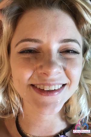 Original 2000 px/ 3000 px