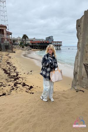 Original 3333 px/ 5000 px