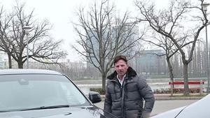 Original 1024 px/ 576 px