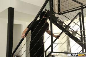 Original 2000 px/ 1333 px