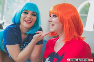 Original 1903 px/ 1269 px