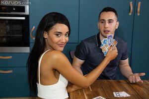 Original 3000 px/ 2000 px