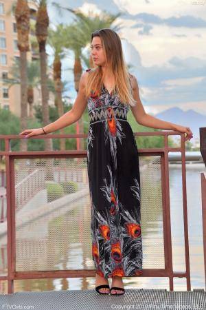 Original 852 px/ 1280 px