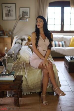 Original 2986 px/ 4485 px