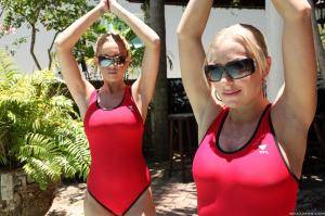 Original 2495 px/ 1663 px