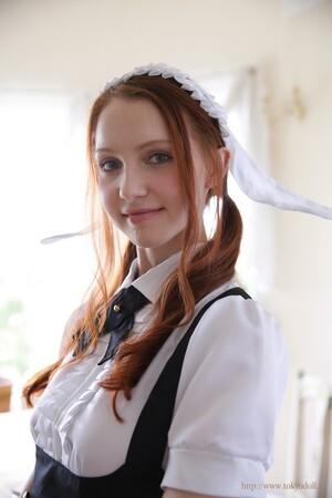 Original 1128 px/ 1692 px