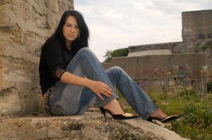 Original 4000 px/ 2660 px