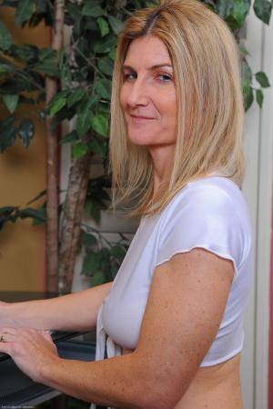 Original 1996 px/ 3000 px