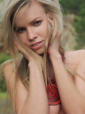 Original 5412 px/ 7216 px