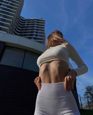 Original 1032 px/ 1280 px