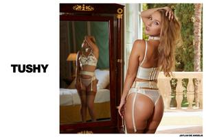 Original 3000 px/ 2000 px