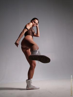 Original 1920 px/ 2560 px