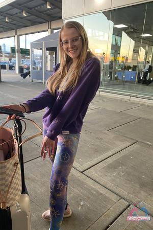 Original 2000 px/ 3000 px