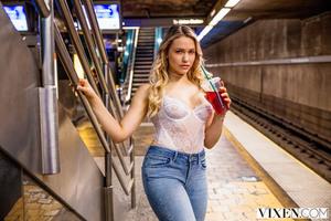 Original 3000 px/ 2000 px