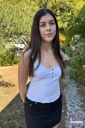 Original 3333 px/ 5000 px