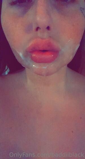 Original 1186 px/ 2208 px