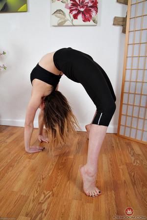 Original 2000 px/ 3000 px