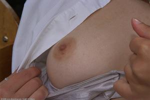 Original 1024 px/ 682 px