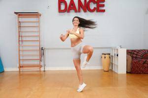 Original 5760 px/ 3840 px